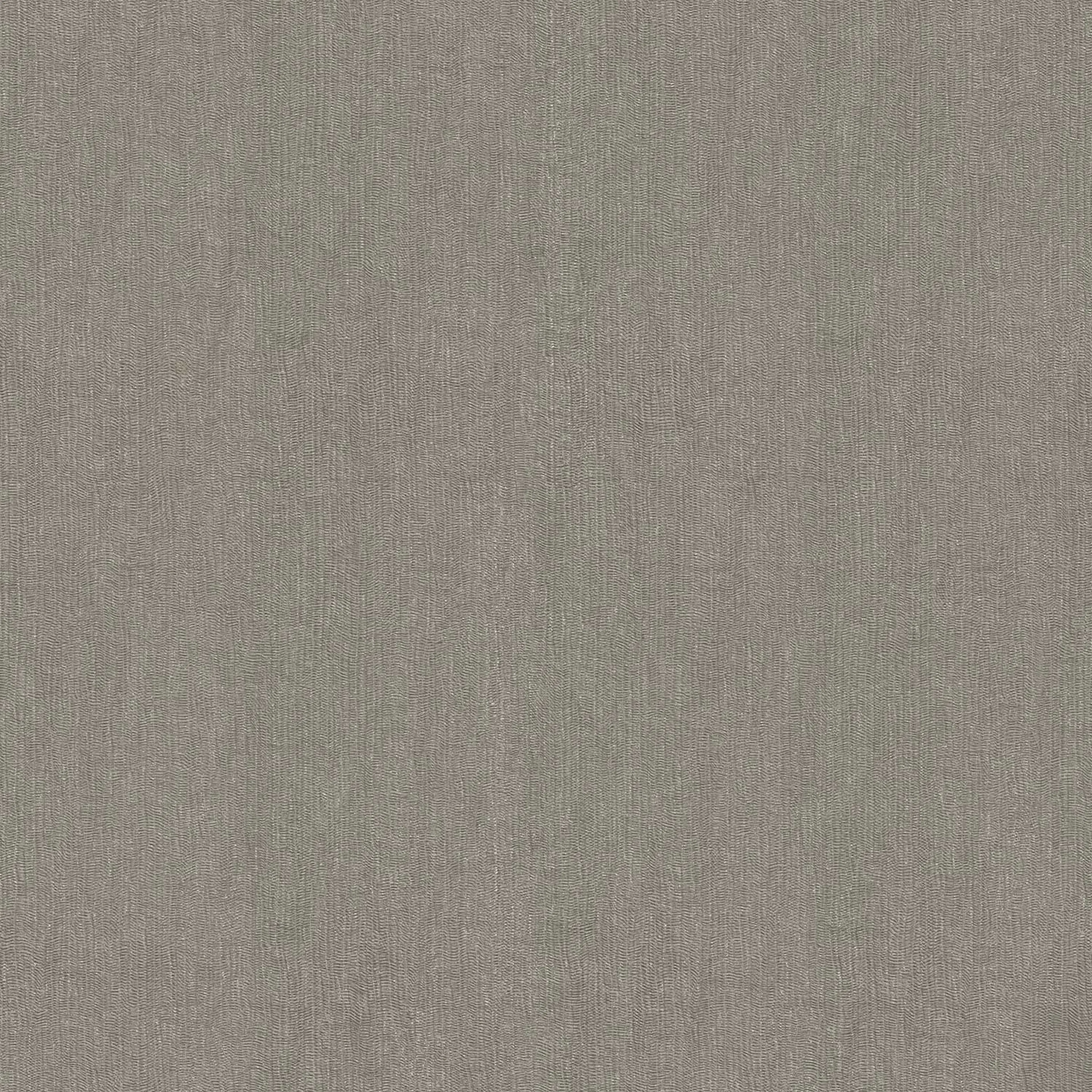 Tapet Wow Tetil 5627387