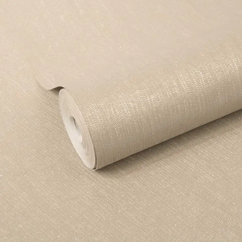 Tapet Wow Tetil 5627387