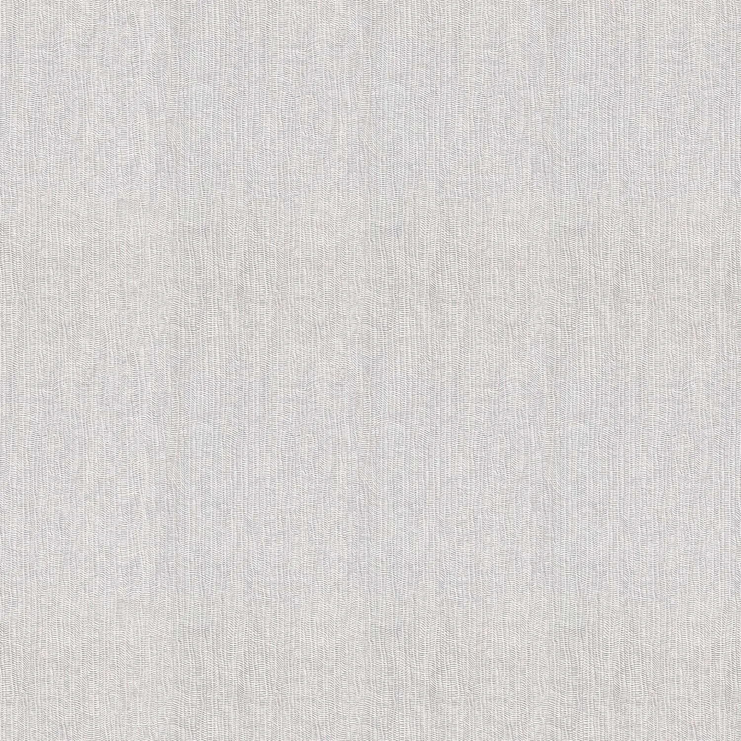 Tapet Wow Tetil Grå 5627388