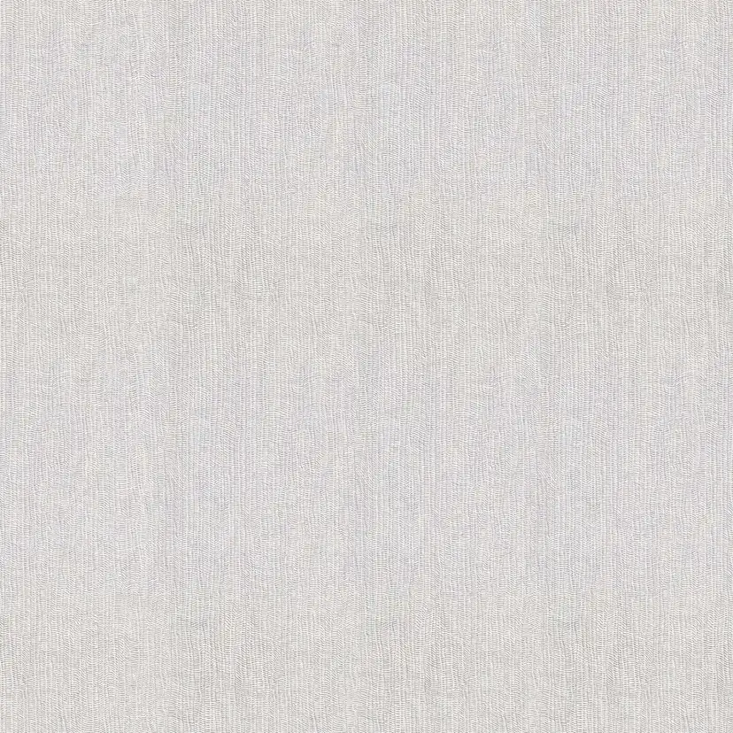 Tapet Wow Tetil Grå 5627388