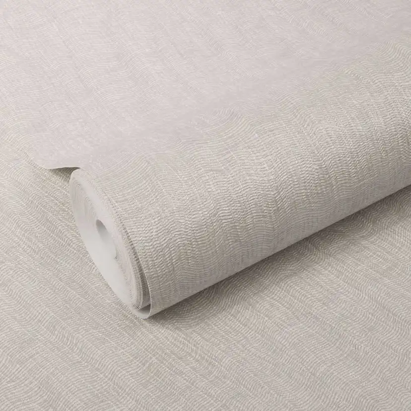 Tapet Wow Tetil Grå 5627388