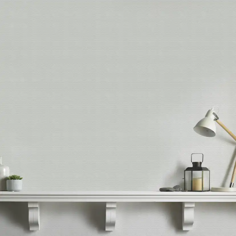 Tapet WOW Struktur 5627392