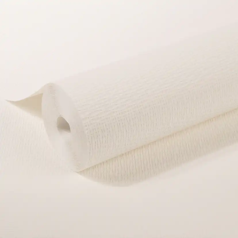 Tapet WOW Struktur 5627392