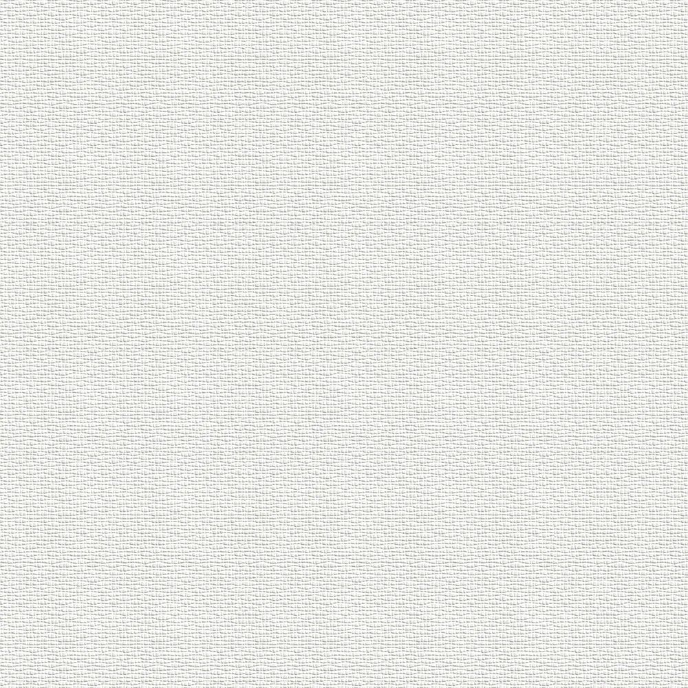 Tapet WOW Struktur 5627392