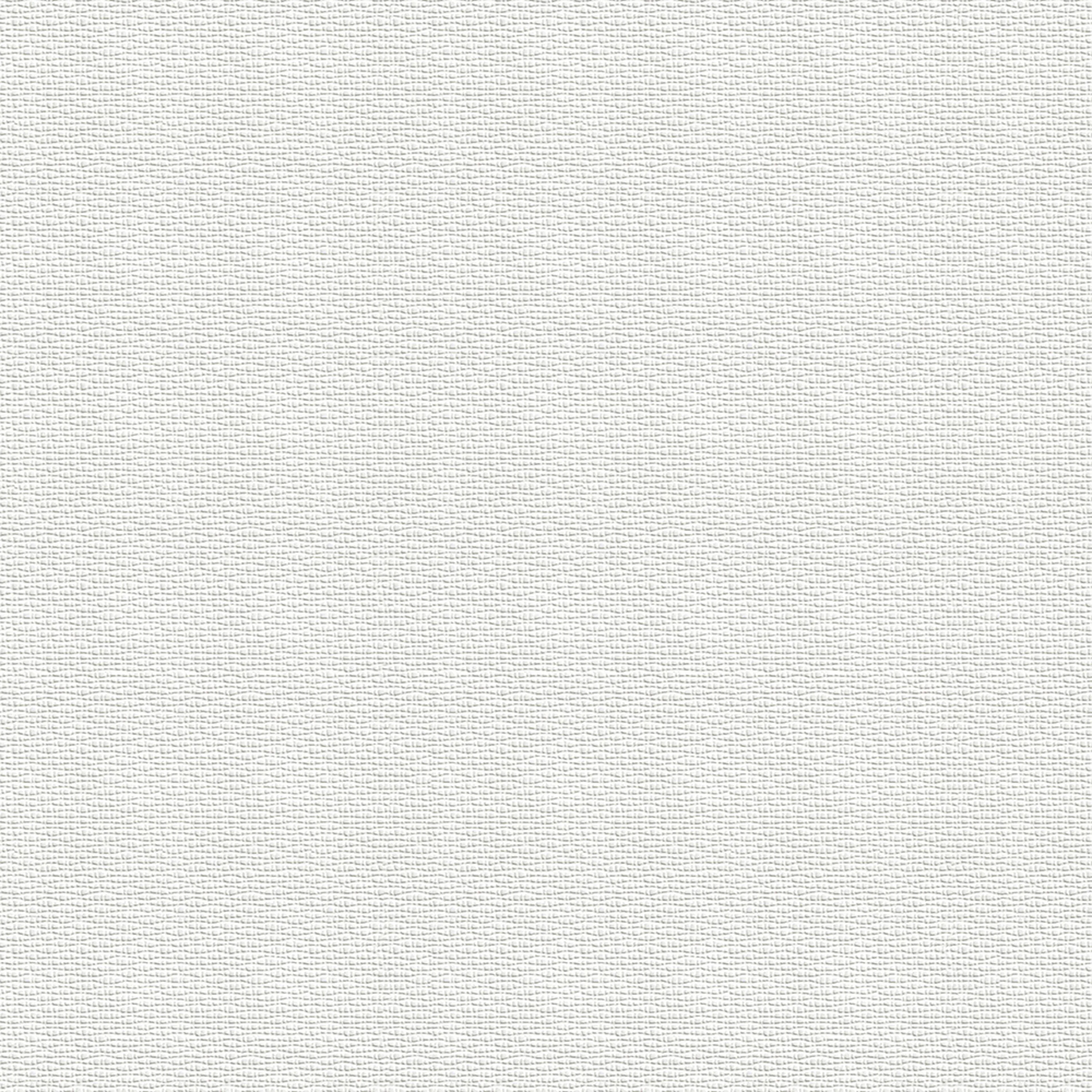 Tapet WOW Struktur 5627392