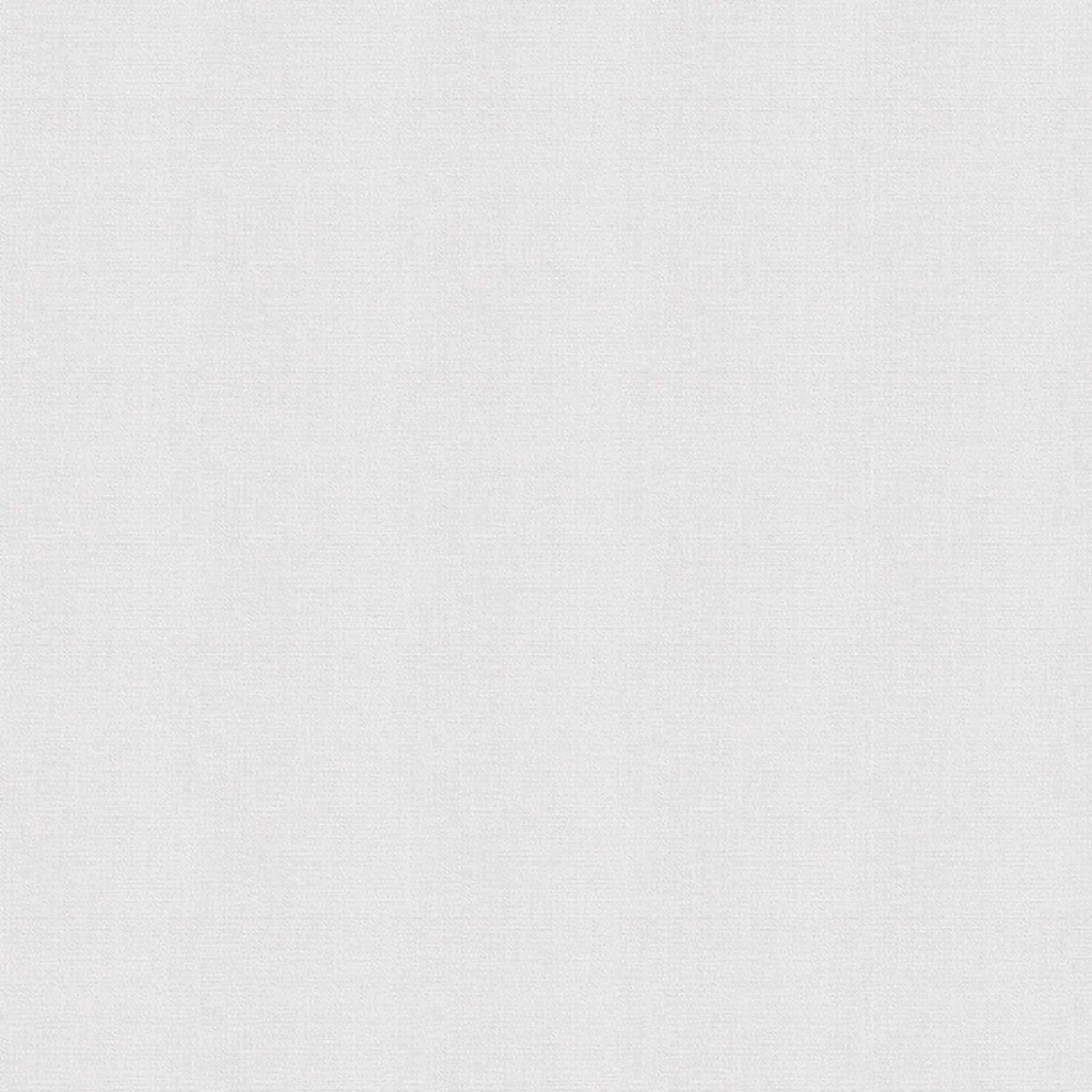 Tapet Wow Tetur 5627393