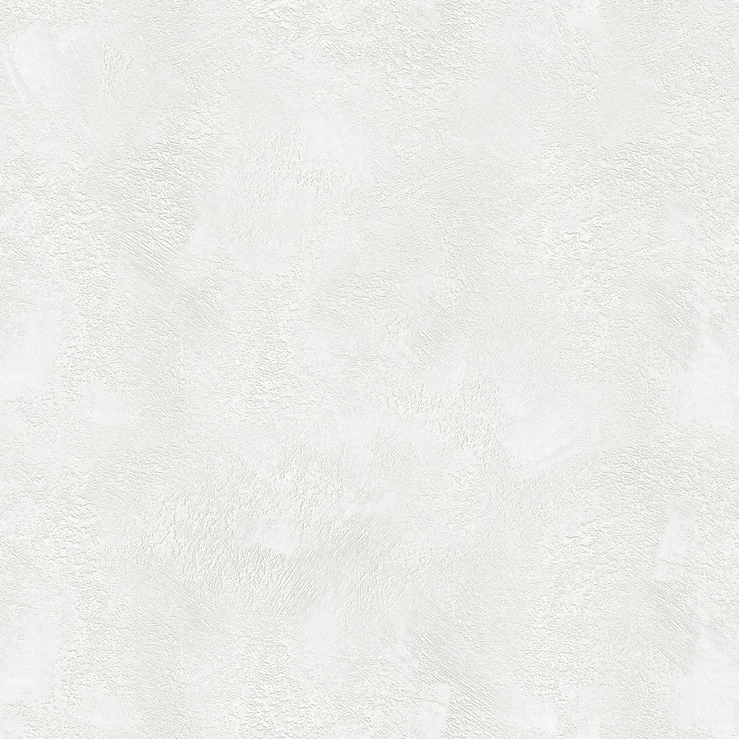 Tapet Wow Betong 5627394