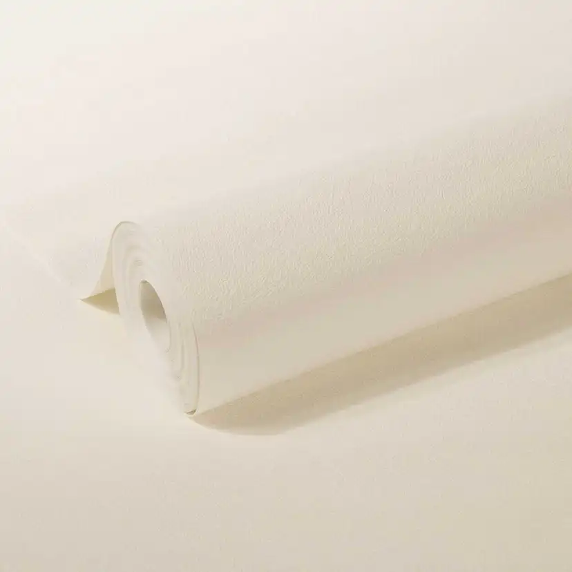 Tapet Wow Tetur 5627395