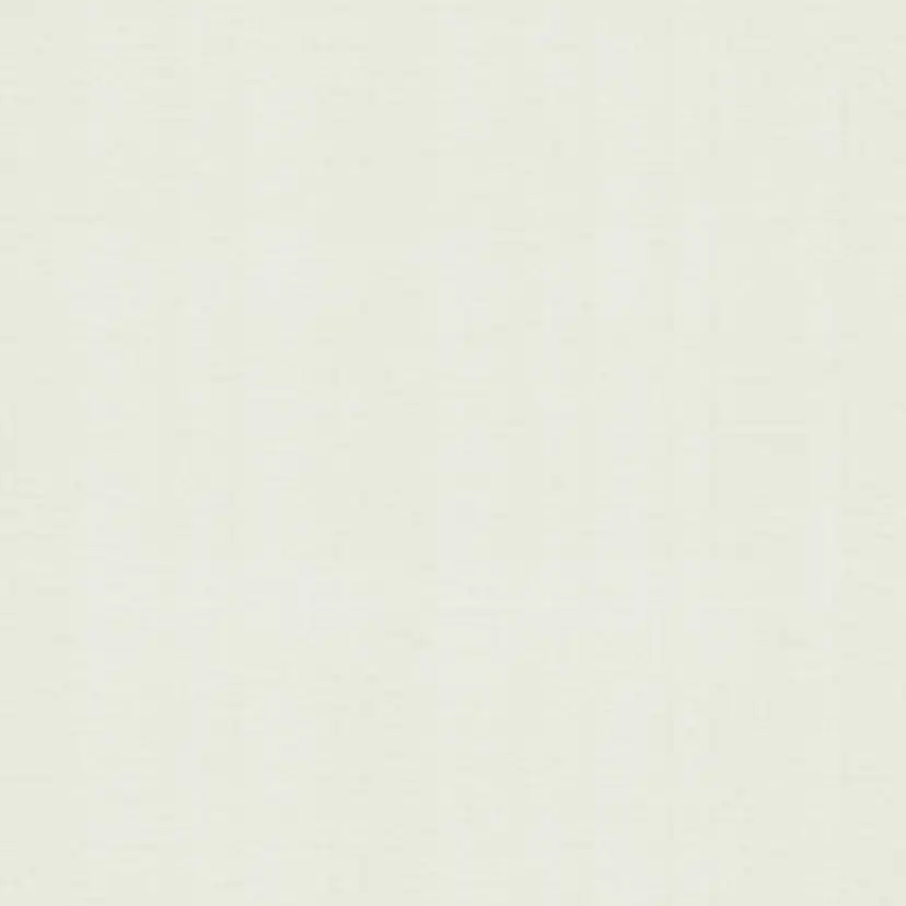 Tapet Wow Linne 5627397