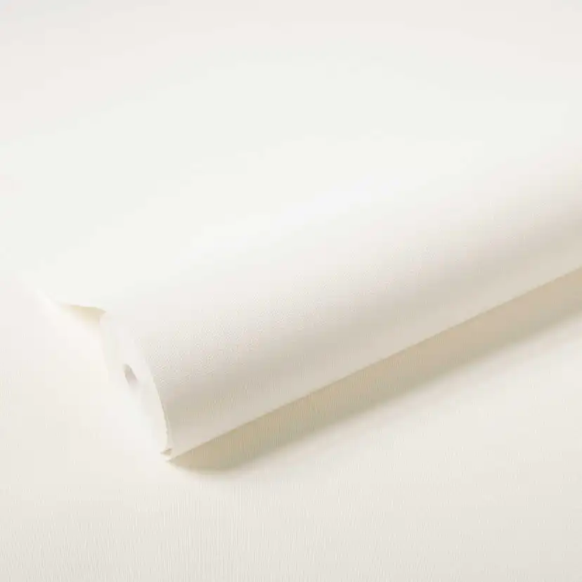 Tapet Wow Linne 5627397