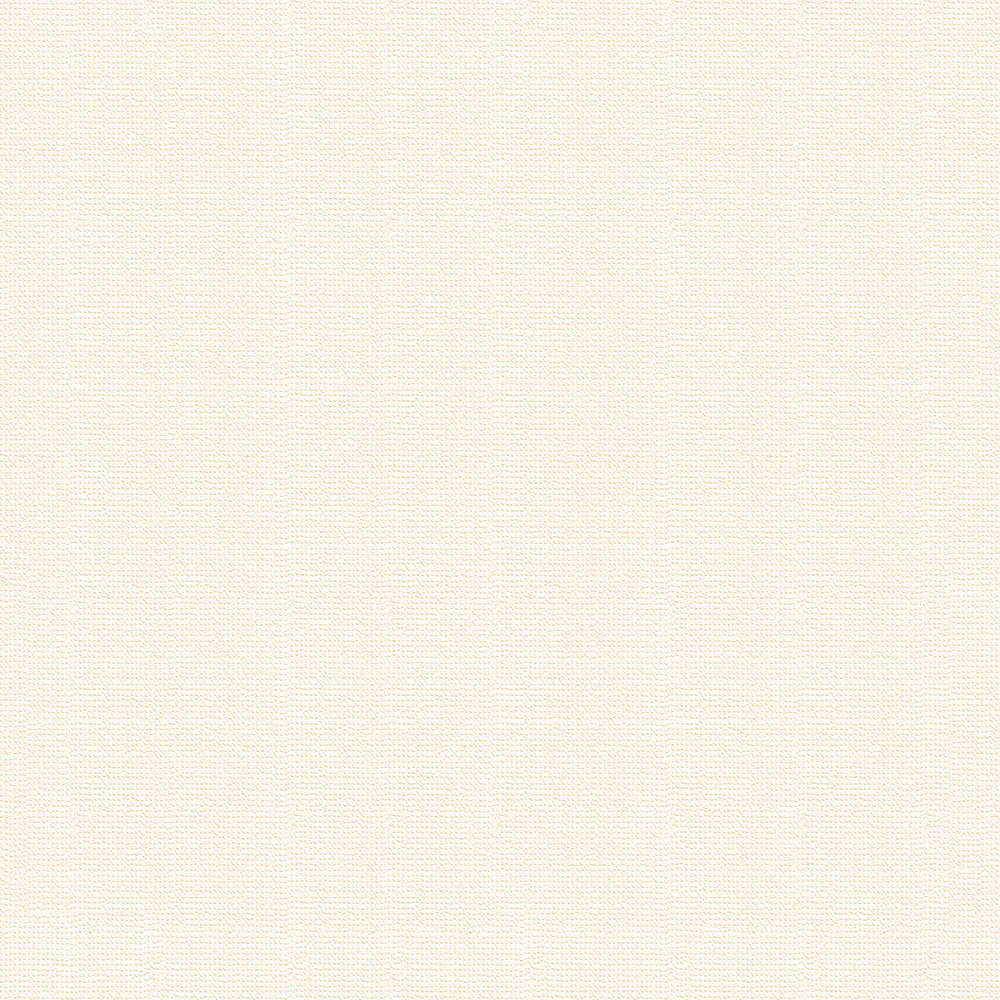 Tapet WOW Textil 5627398