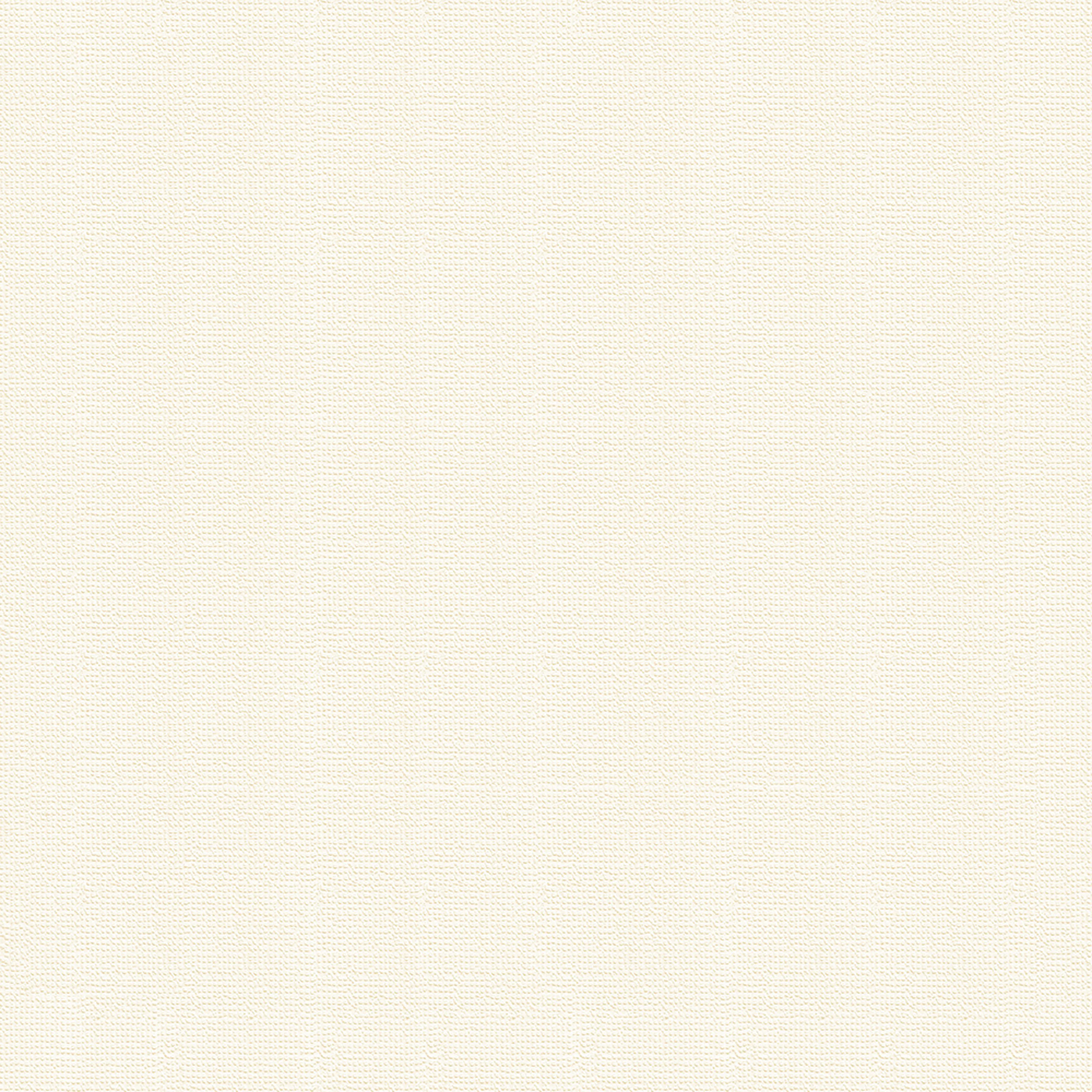 Tapet WOW Textil 5627398