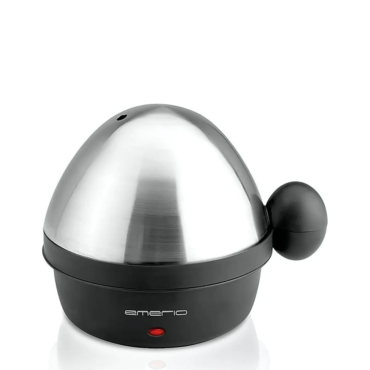 Äggkokare Emerio EB-07004