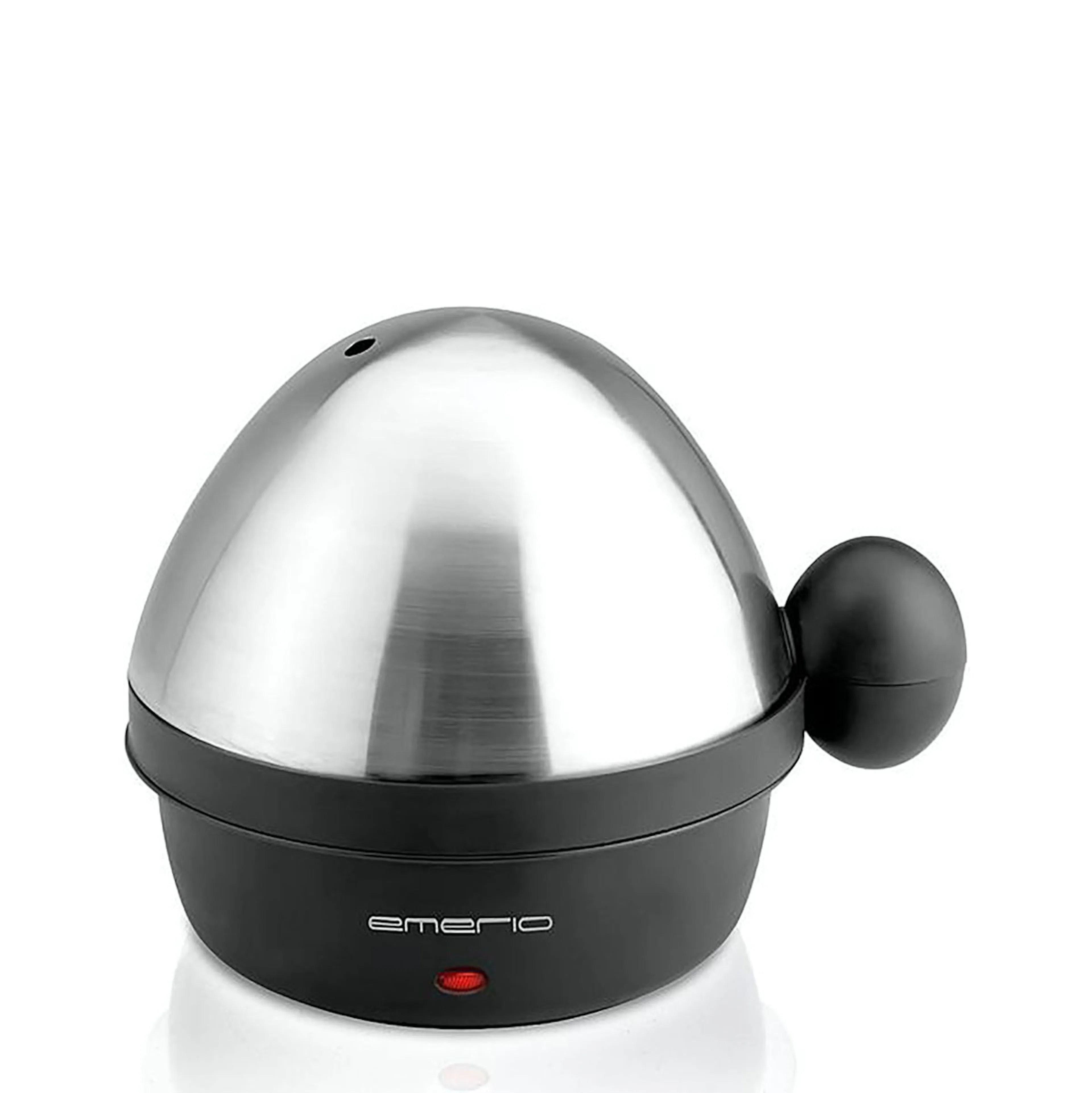 Äggkokare Emerio EB-07004