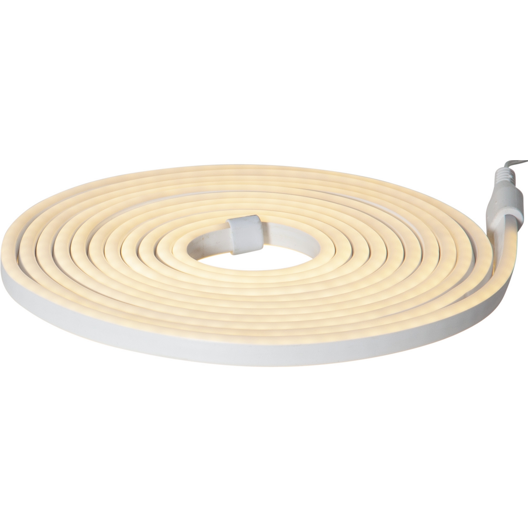 Ljusslang Star Trading FlatNeon