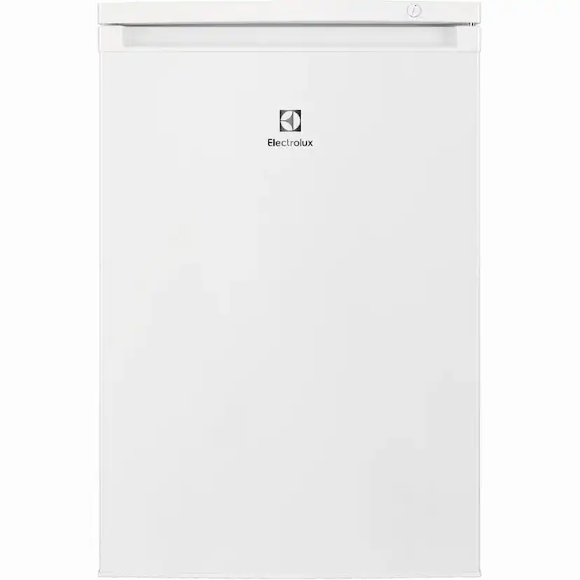 Frys Electrolux 600 Statisk LYB1AE8W0