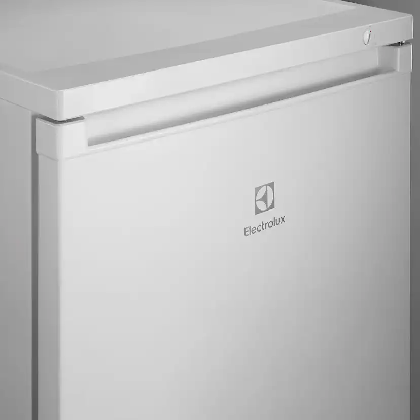 Frys Electrolux 600 Statisk LYB1AE8W0