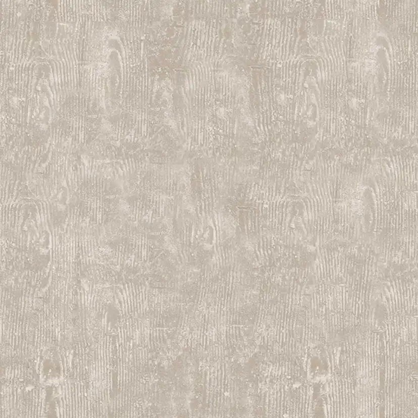 Tapet Wow Trä 5631438