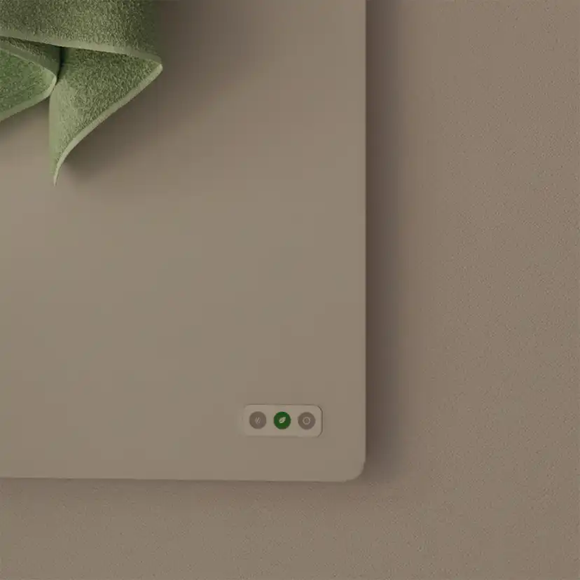 Handdukstork Svedbergs Magnetic