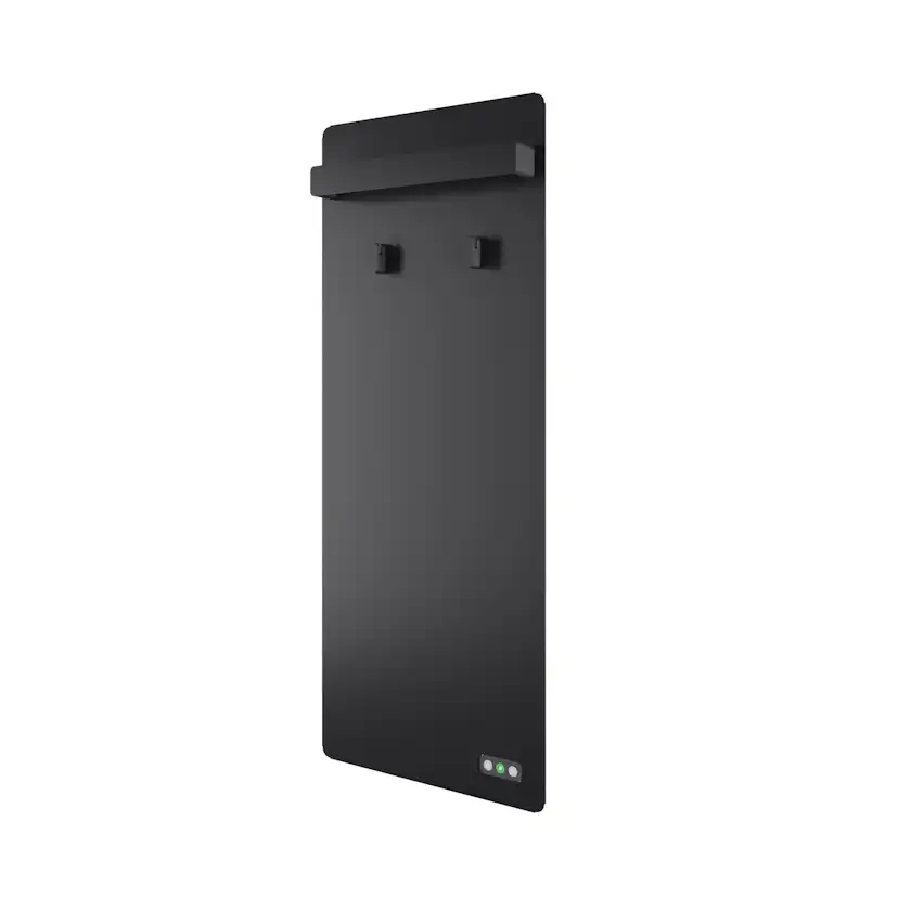 Handdukstork Svedbergs Magnetic