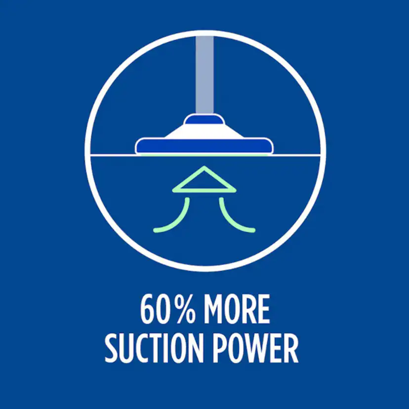 Dammsugarpåsar Electrolux Classic Long Performance E201S S-Bag 4-pack