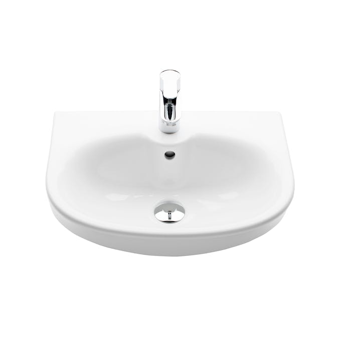 Ido tvättställ Ido tvättställ