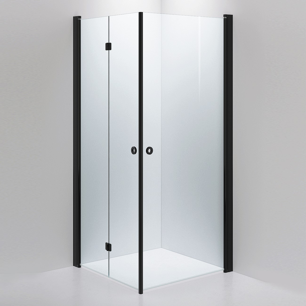 Duschhörn INR Linc 66 Flex