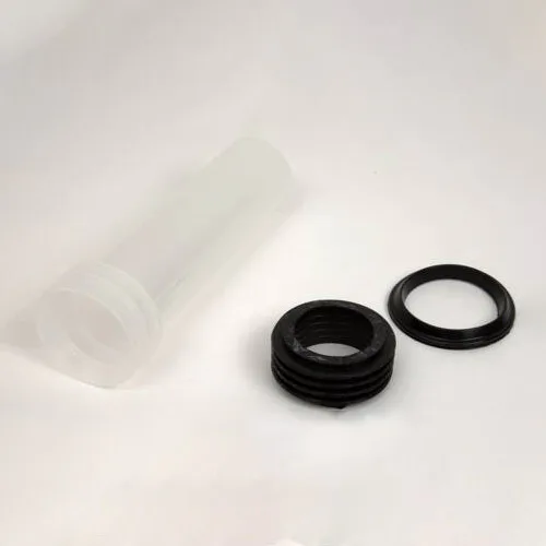 WC-Adapter Ifö för WC Z96910