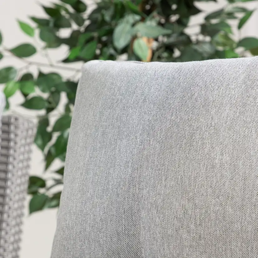 Soffgrupp Vind Brentwood Utomhus