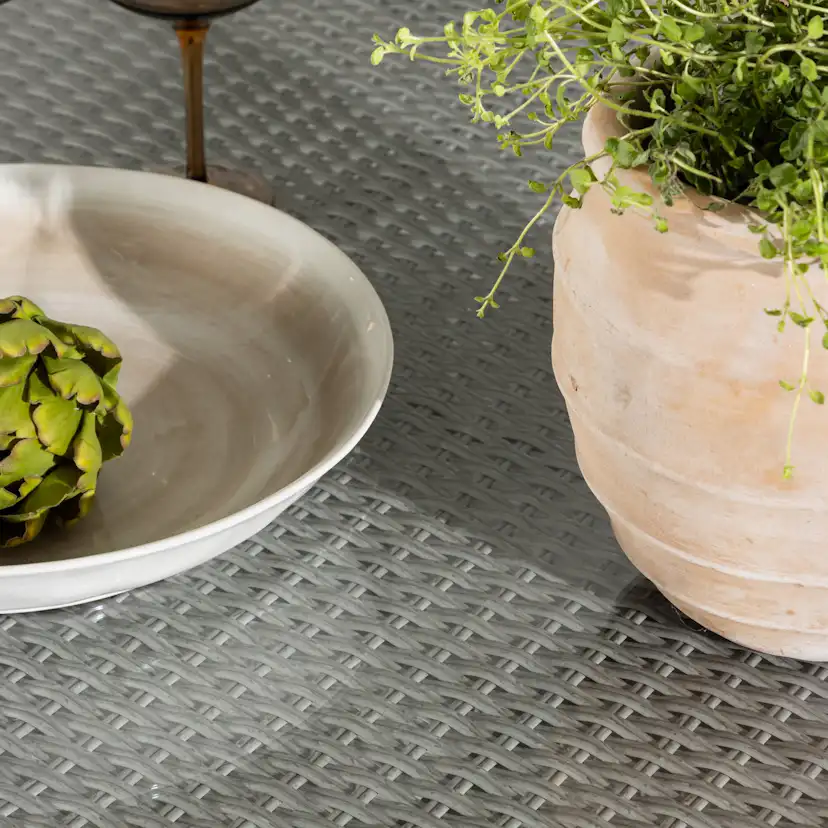 Soffgrupp Vind Brentwood Utomhus