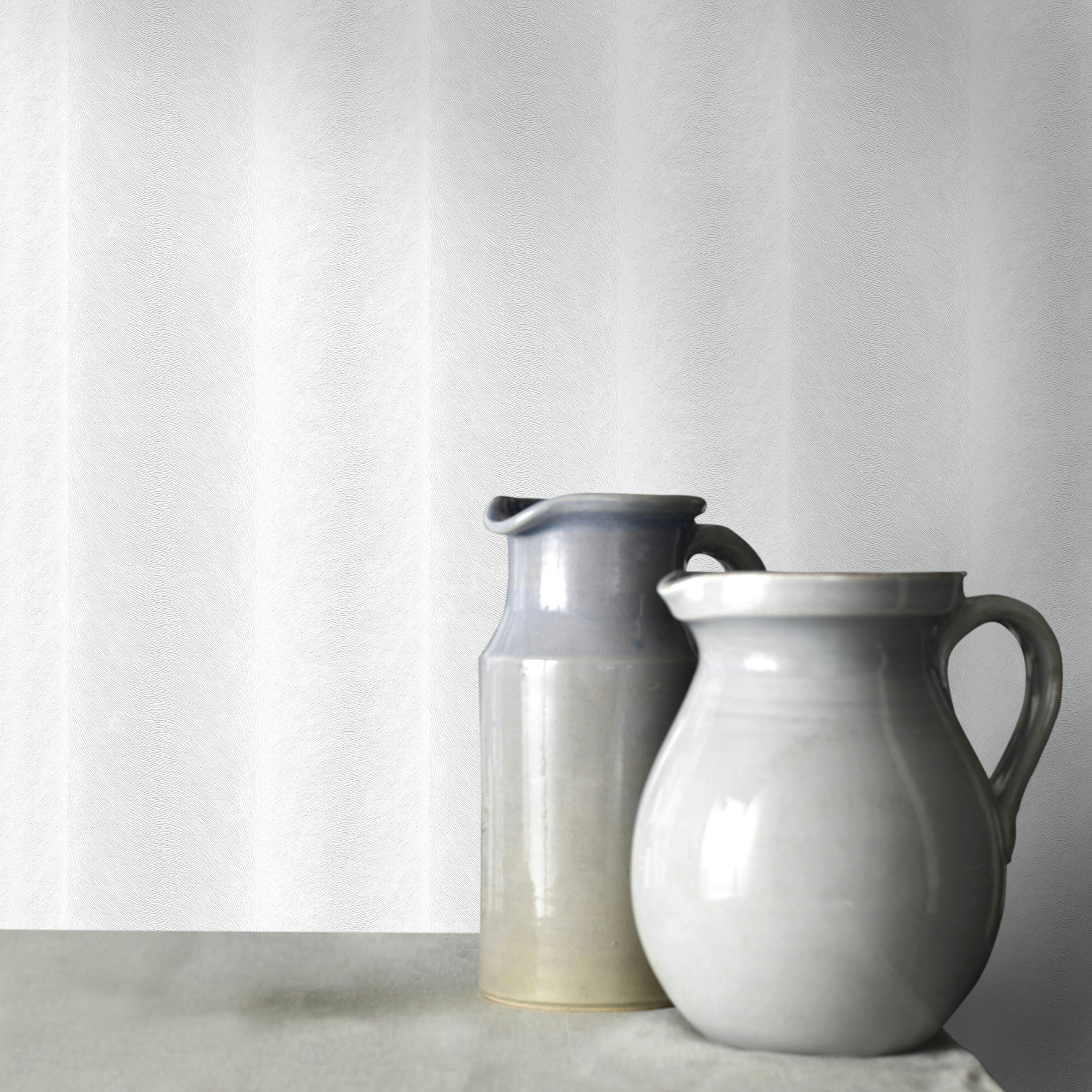 Tapet Superfresco Easy Skin