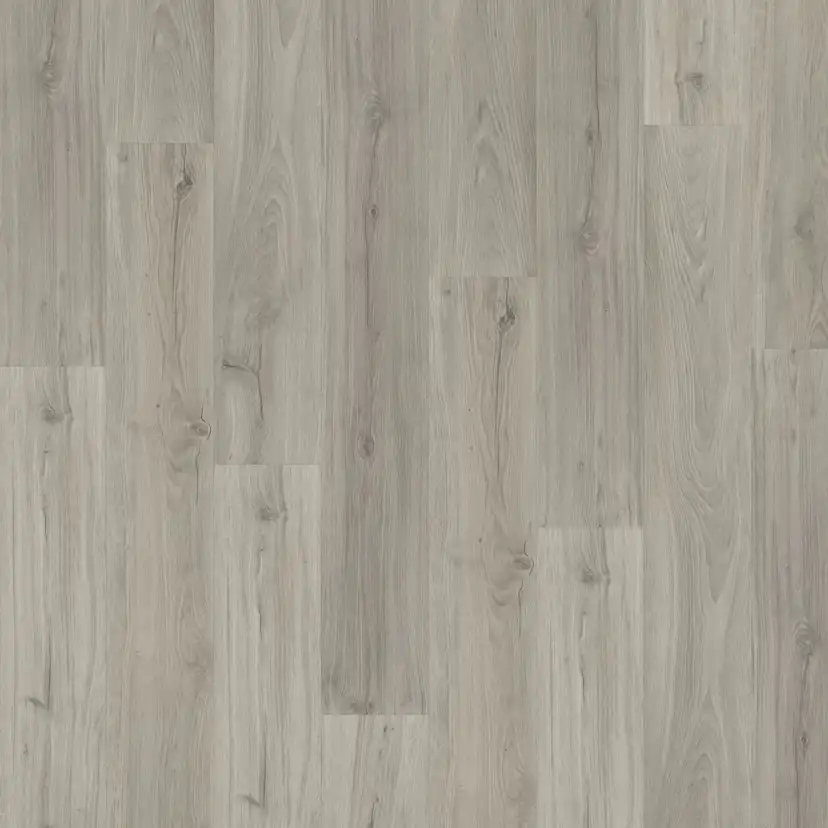 Vinylgolv Kährs LT Click Laponia CLW 218 1-Stav