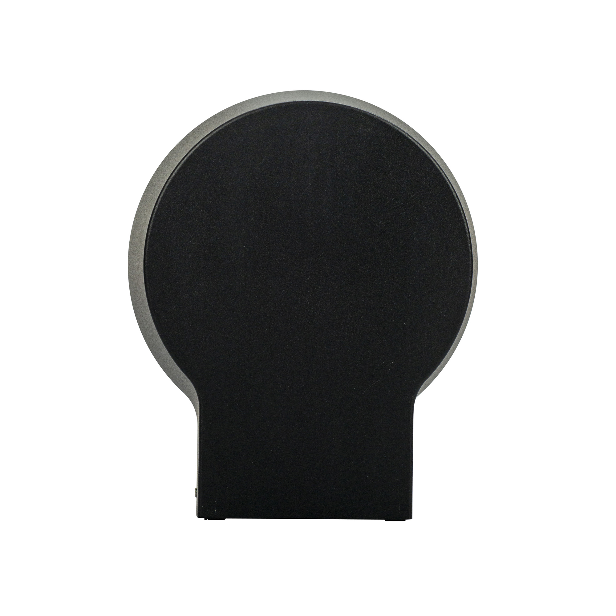 Fasadbelysning Dyberg Larsen Space Neptun