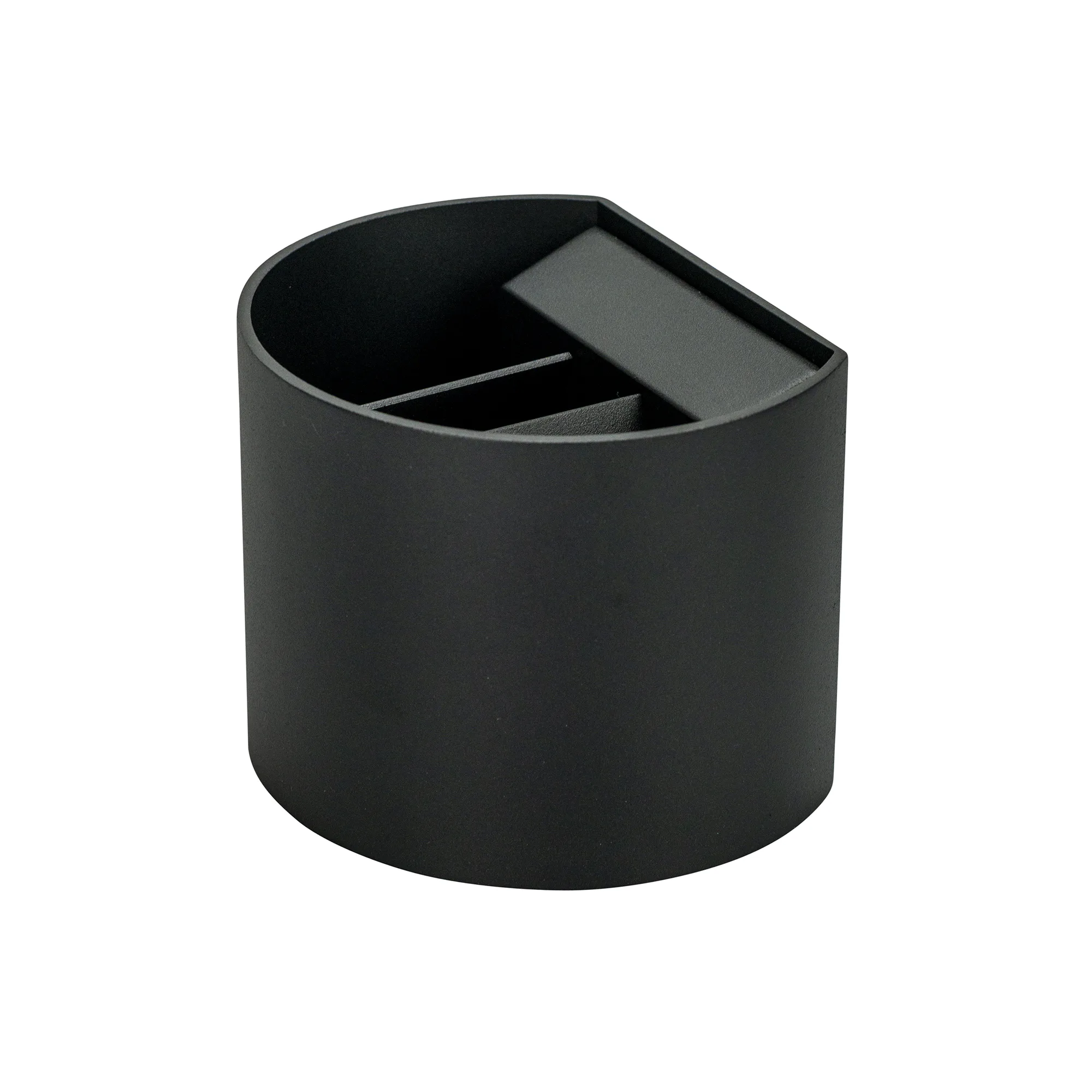 Fasadbelysning Dyberg Larsen Space Mars Upp & Ner