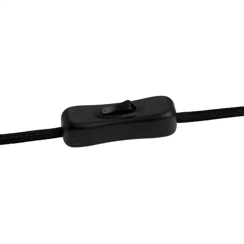 Bordslampa Dyberg Larsen Ocean