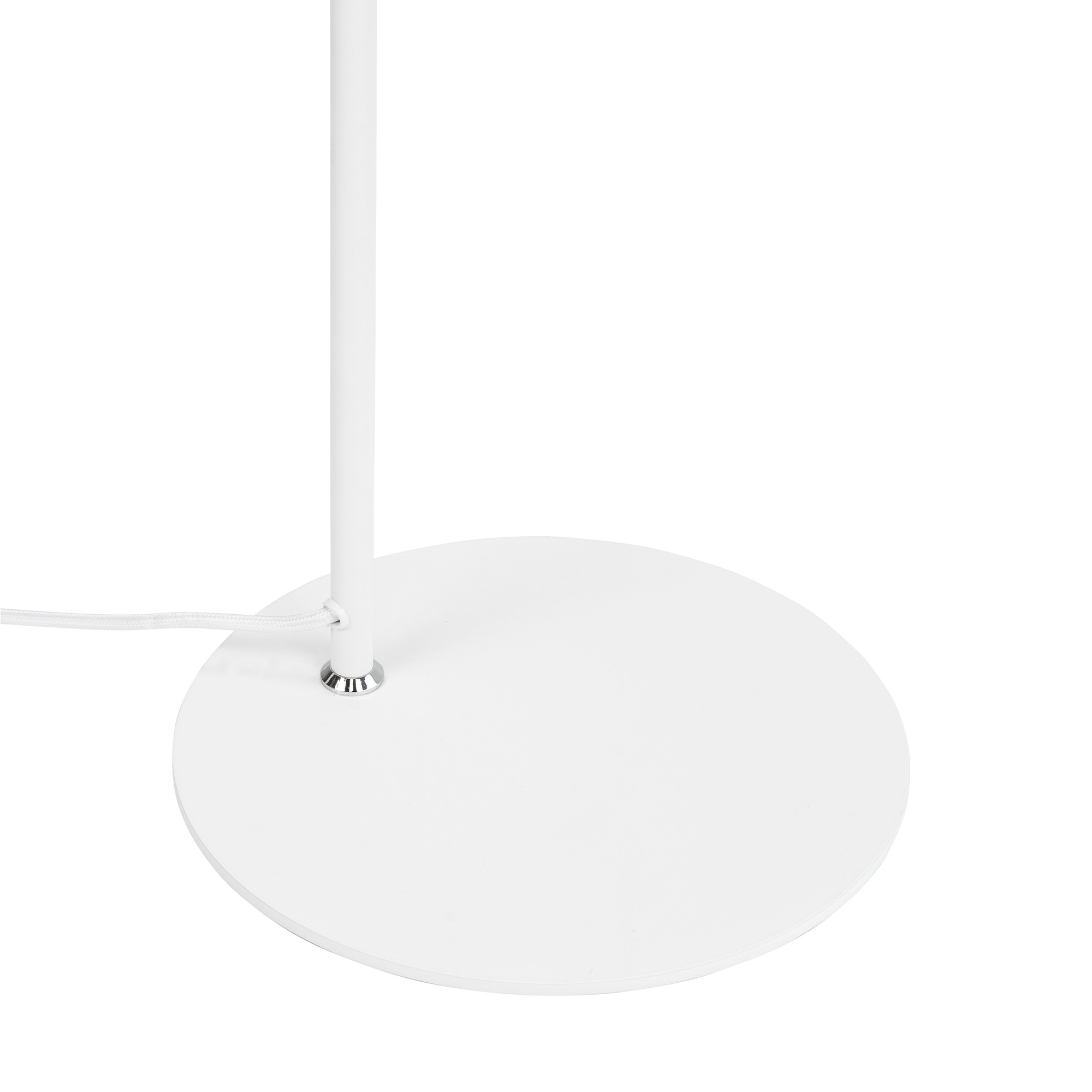 Golvlampa Dyberg Larsen Cale