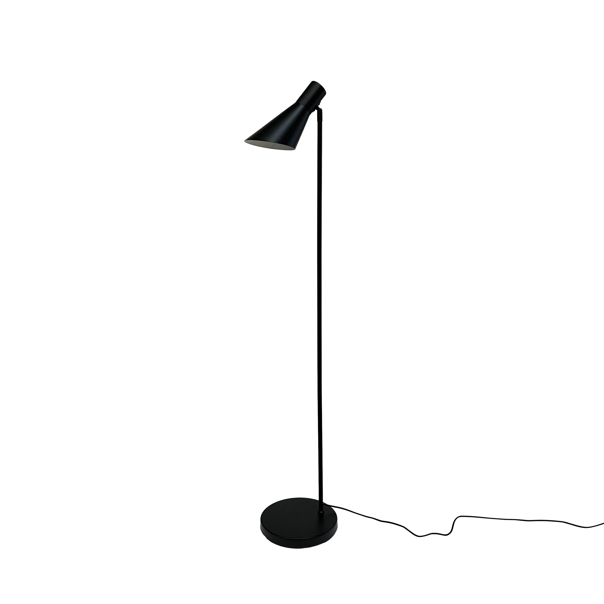 Golvlampa Dyberg Larsen Denver