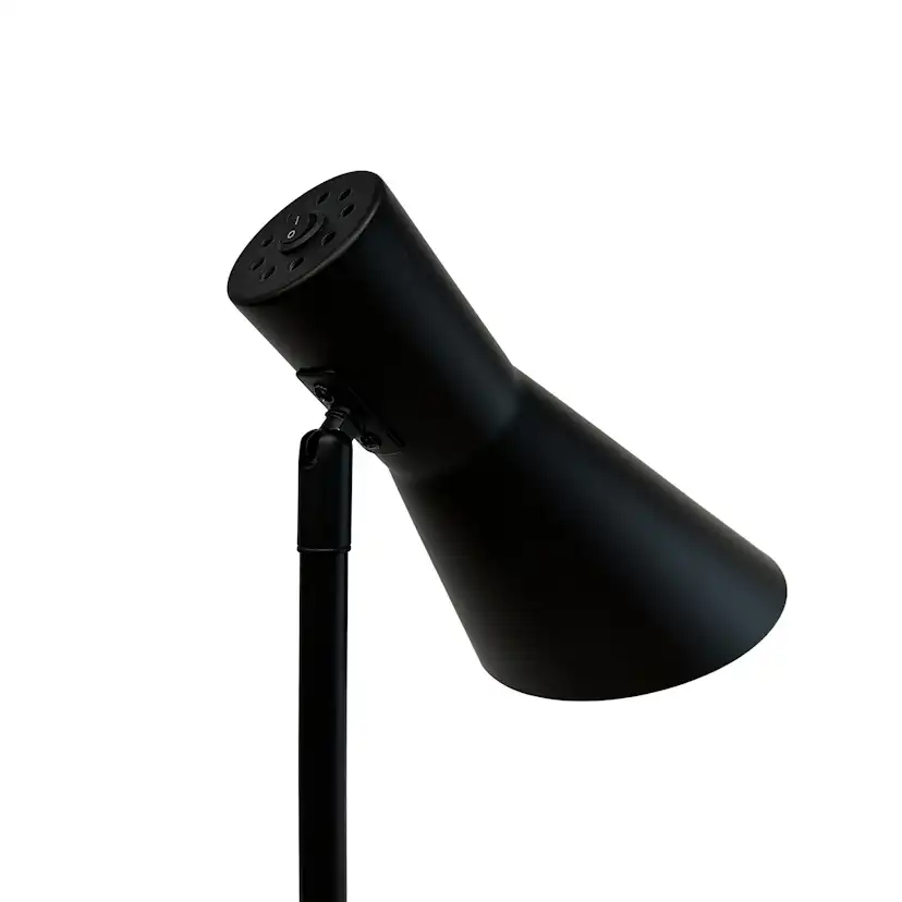 Golvlampa Dyberg Larsen Denver