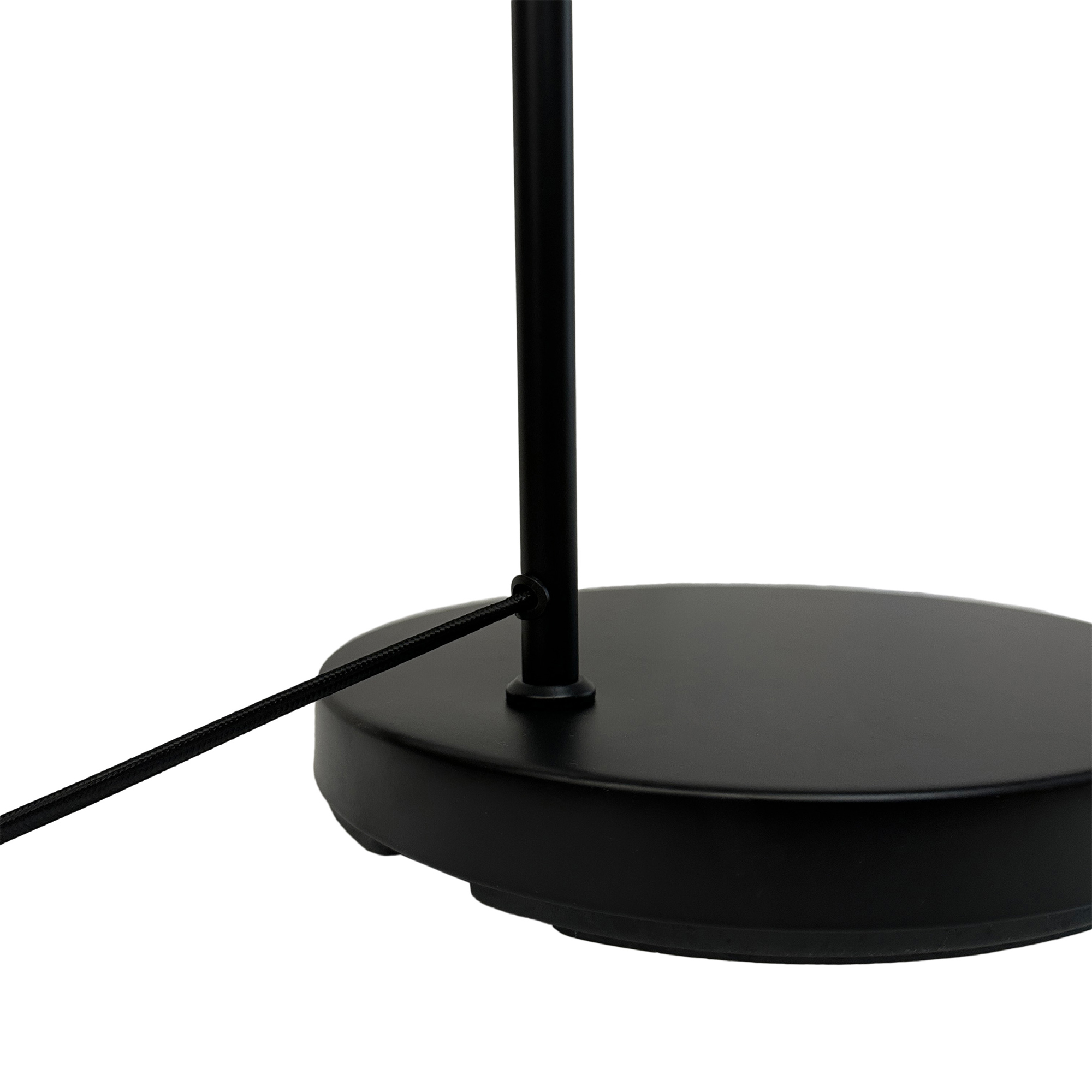 Golvlampa Dyberg Larsen Denver