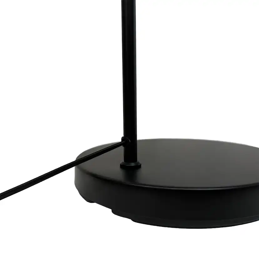 Golvlampa Dyberg Larsen Denver