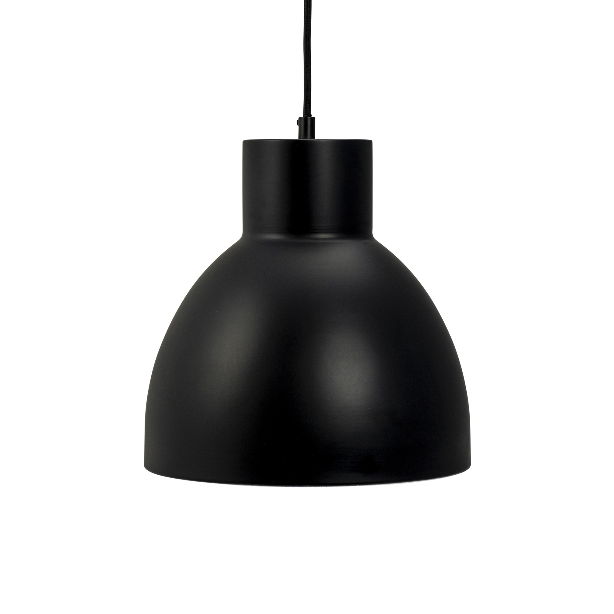 Taklampa Dyberg Larsen Coast Pendel