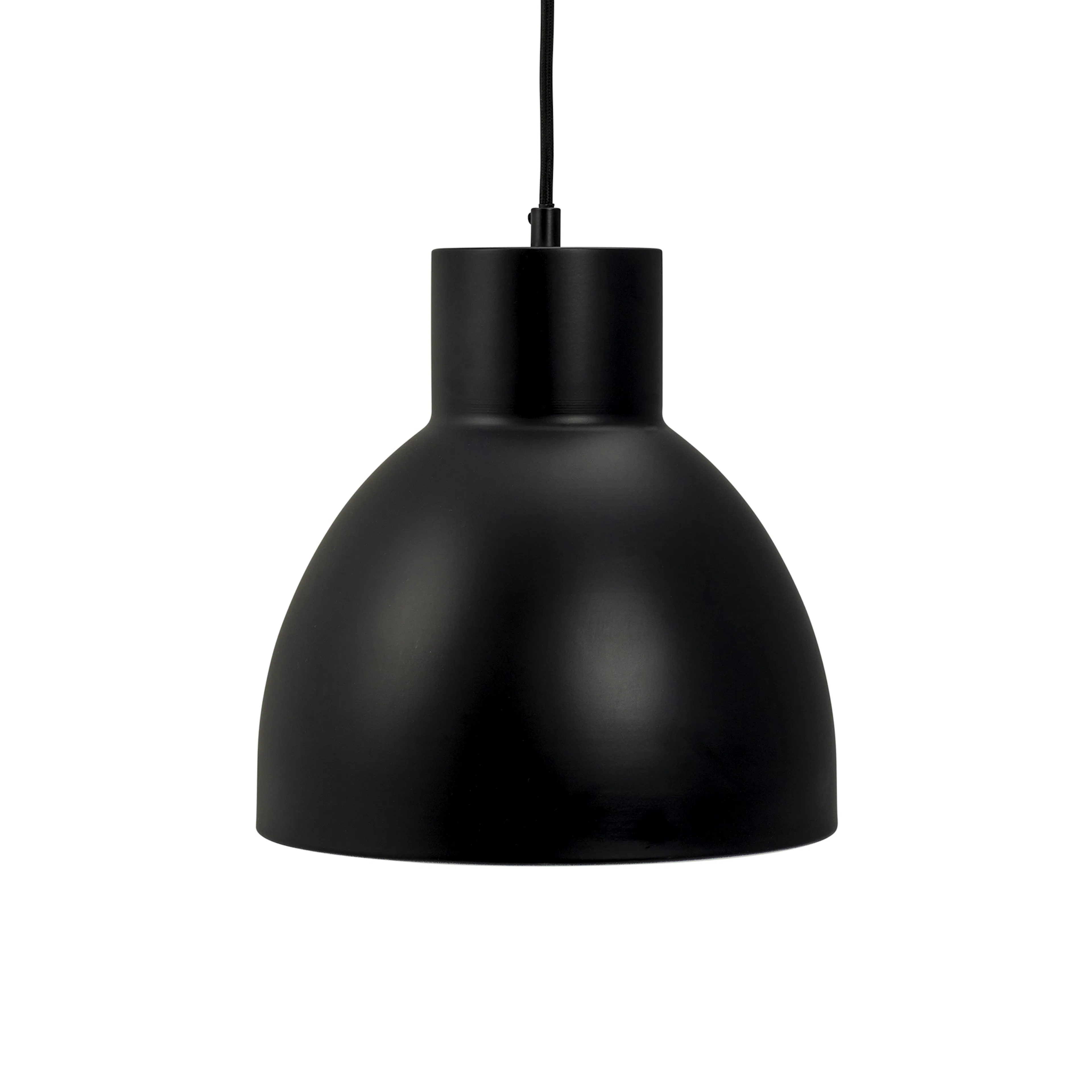 Taklampa Dyberg Larsen Coast Pendel