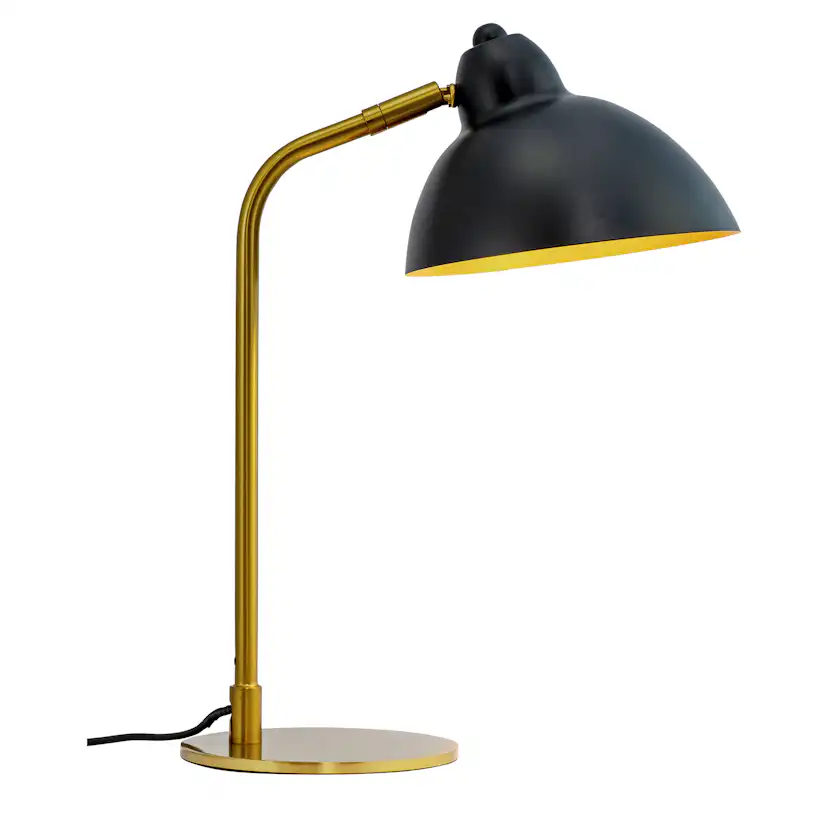 Bordslampa Dyberg Larsen Futura Mini