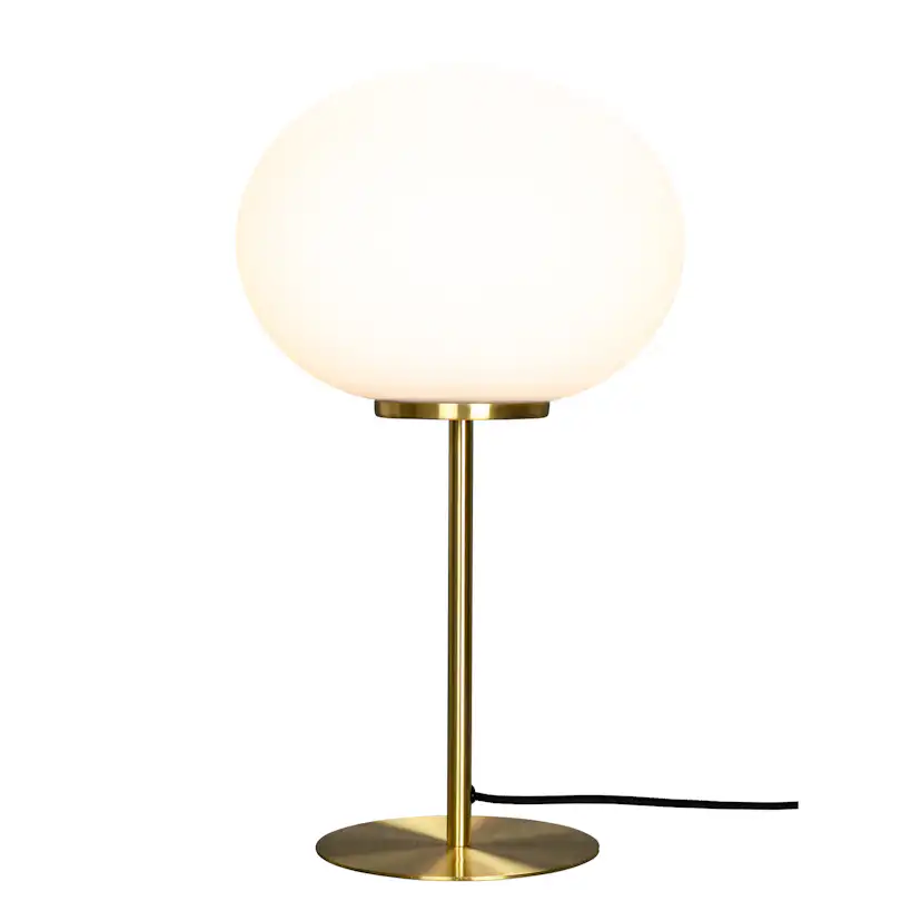 Bordslampa Dyberg Larsen Queen