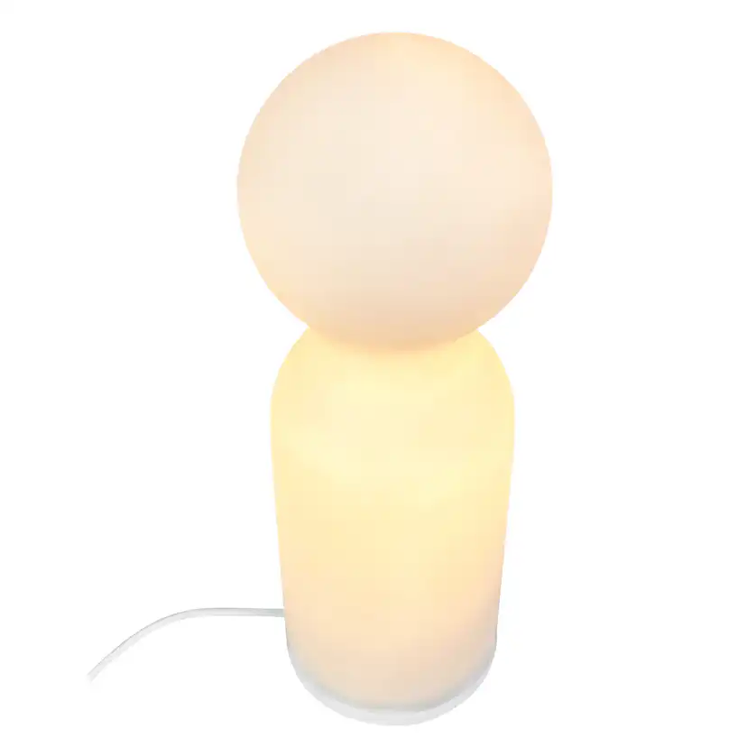 Bordslampa Dyberg Larsen Harper