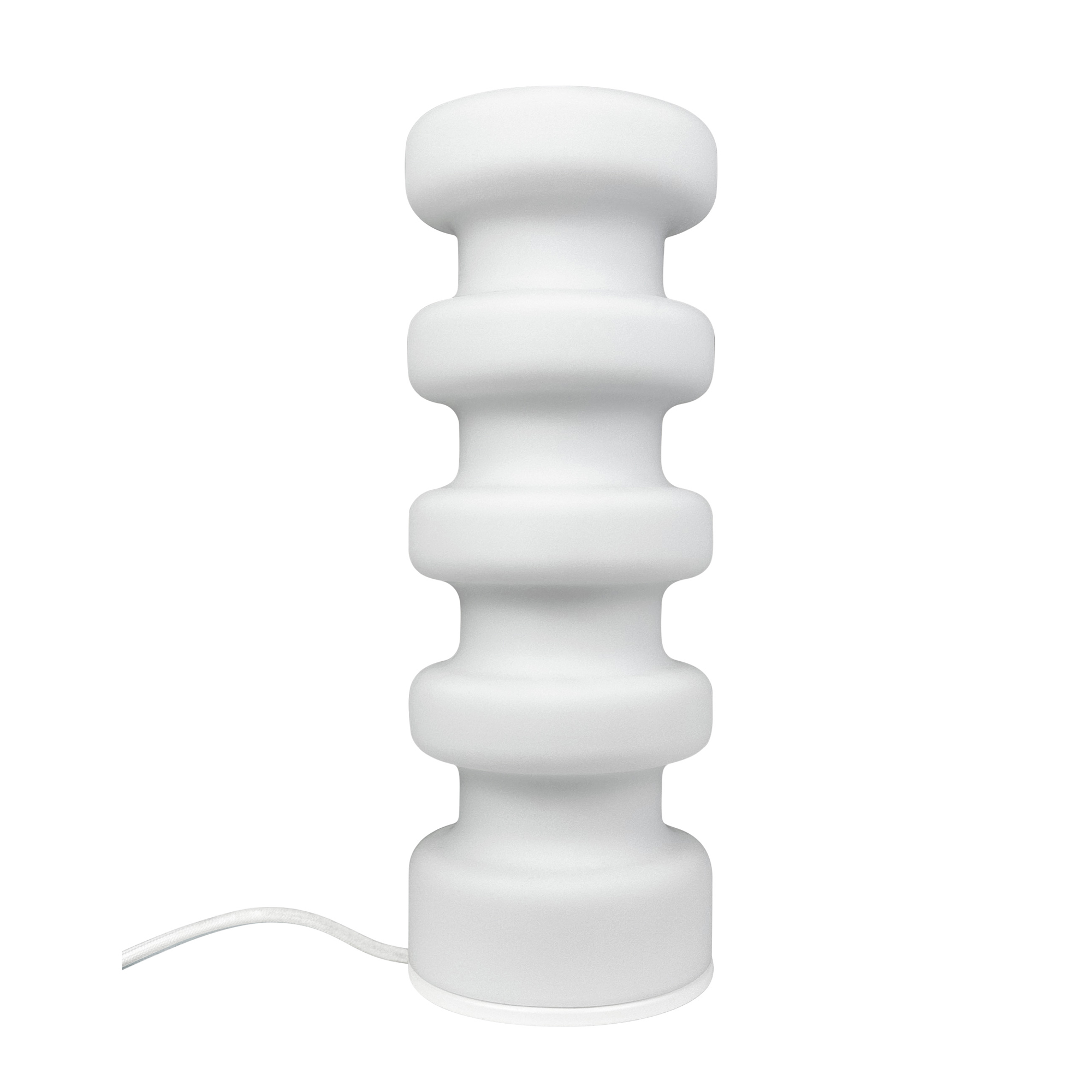 Bordslampa Dyberg Larsen Luna