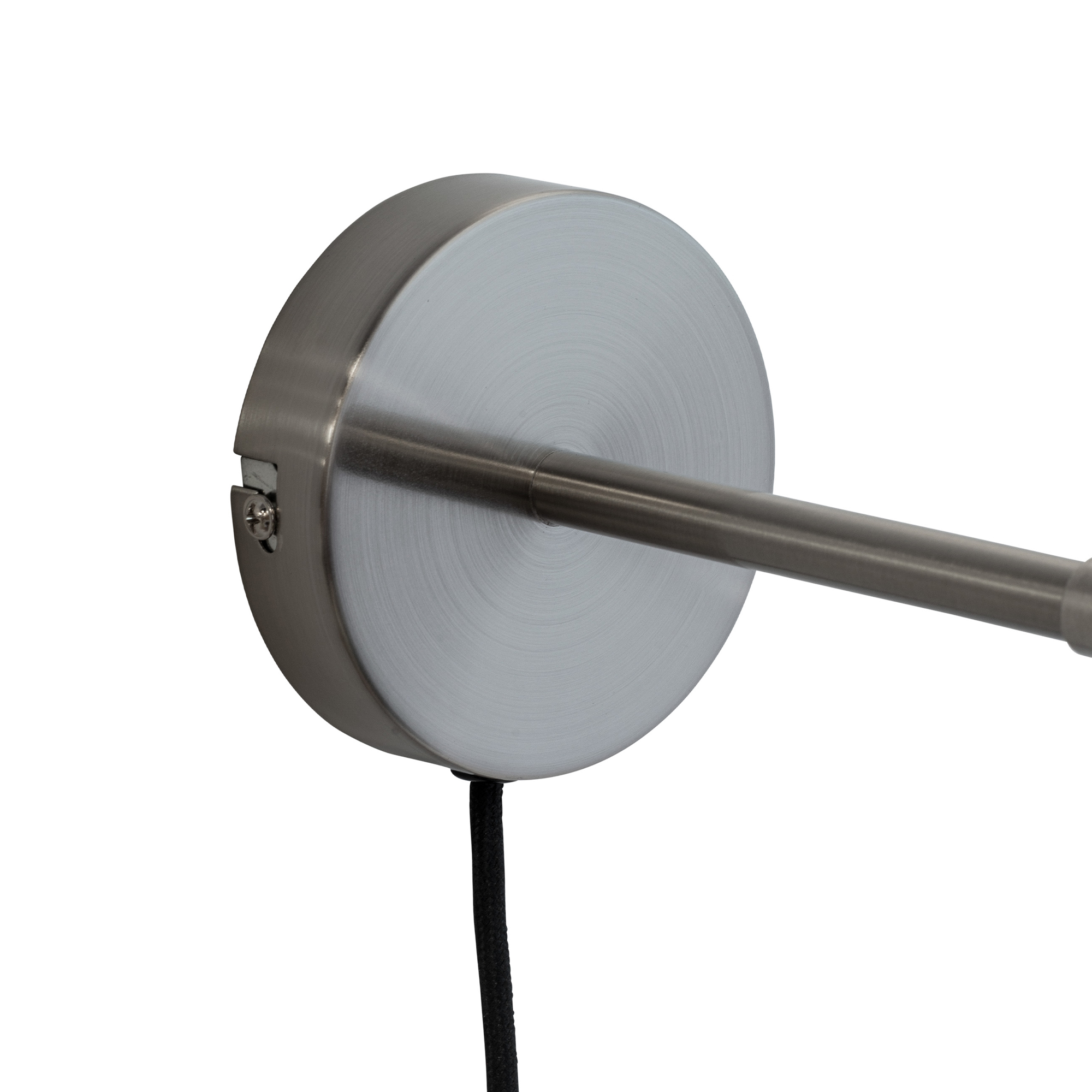 Vägglampa Dyberg Larsen Oswald