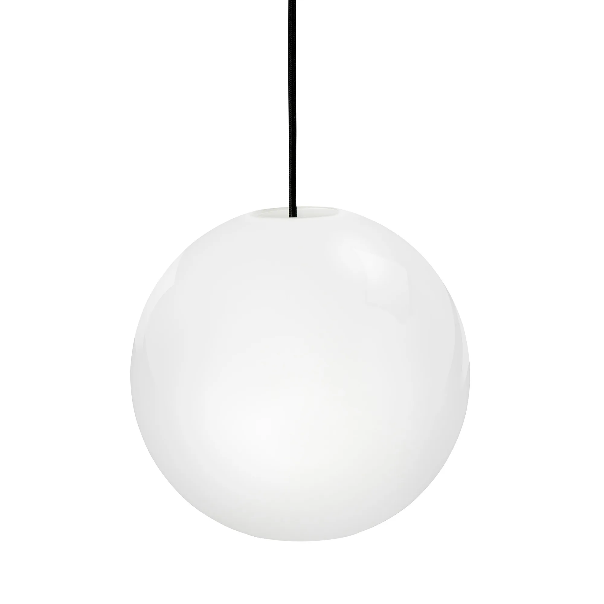 Taklampa Dyberg Larsen Pendel Cafè