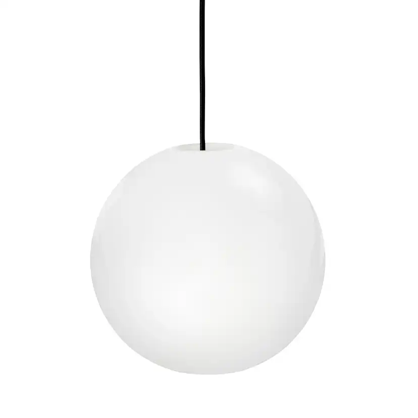 Taklampa Dyberg Larsen Pendel Cafè