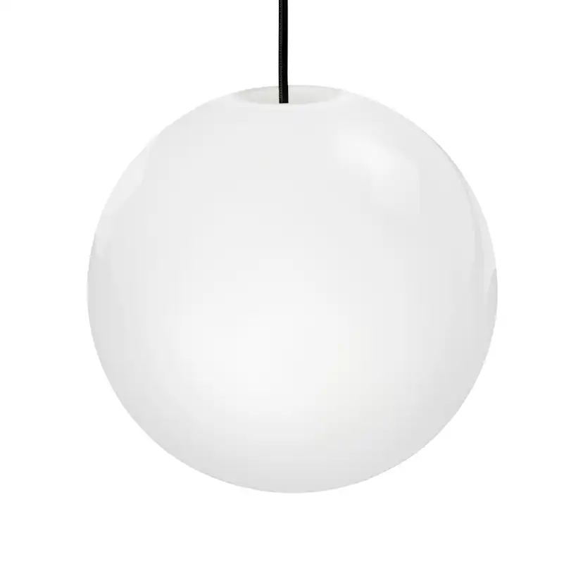 Taklampa Dyberg Larsen Pendel Cafè